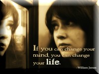 /album/think-positive-info/james-2-jpg/